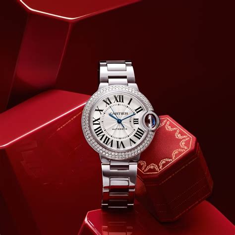 where to buy cartier watches in singapore|cartier watch price euro.